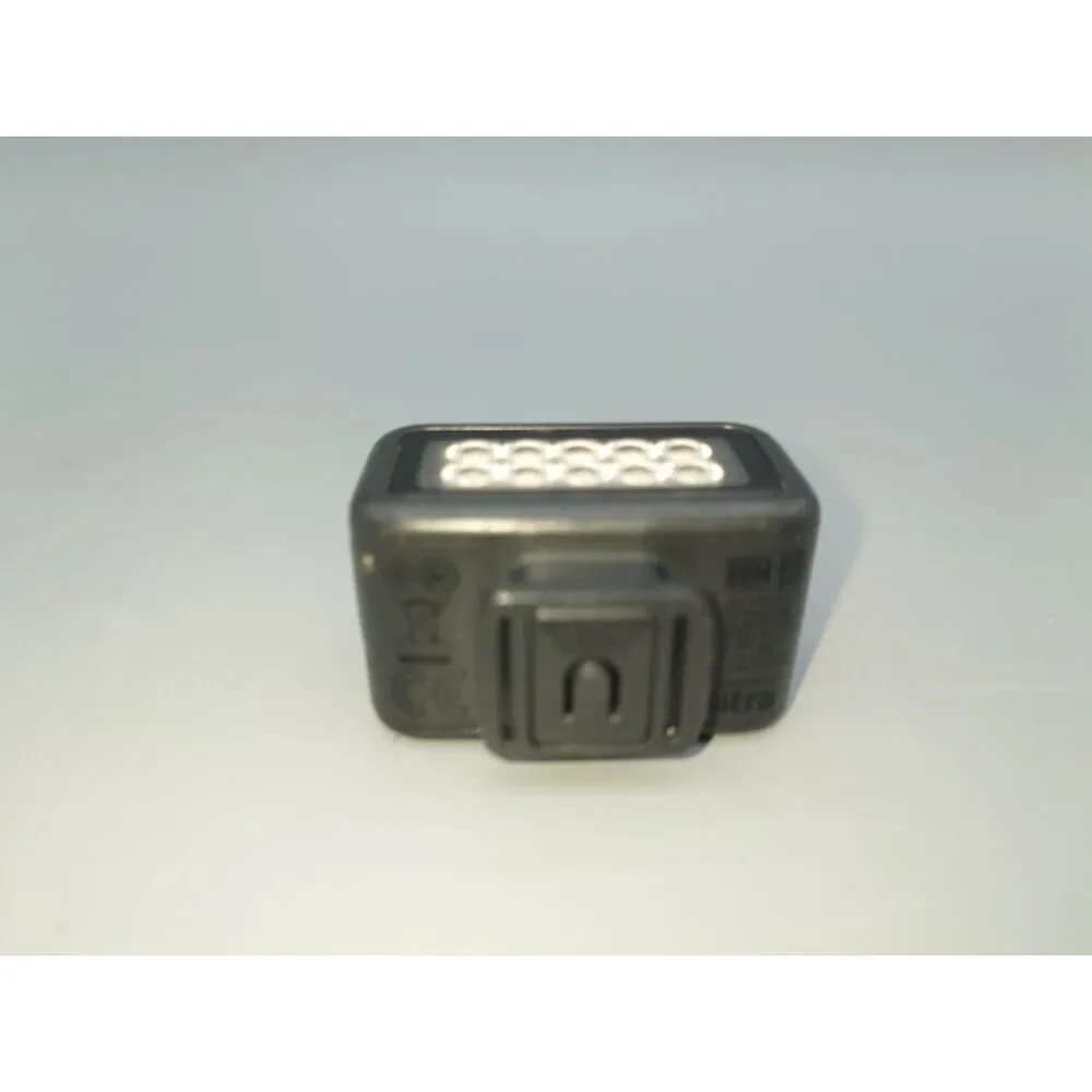 GOPRO FLASH MOD [GNH0023783]